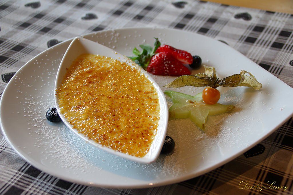 NEOGEO15.jpg - RESTAURANT HELMERHOF_施萬高好吃餐廳