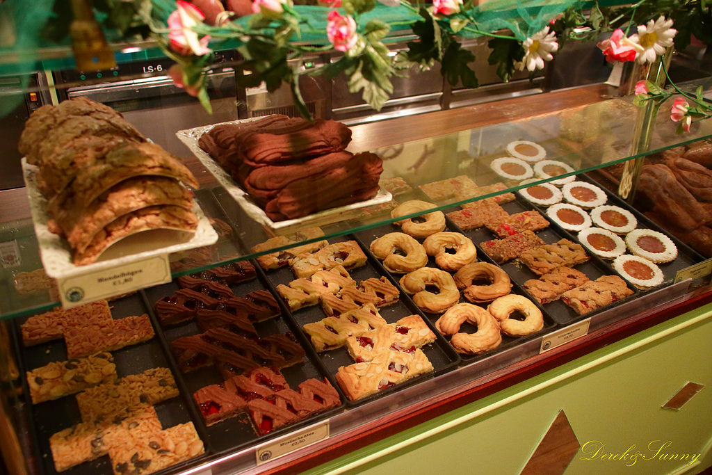 NEOGEO1.jpg - Cafe Bäckerei Konditorei Maislinger_Hallstatt