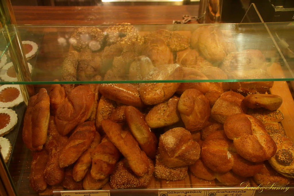 NEOGEO2.jpg - Cafe Bäckerei Konditorei Maislinger_Hallstatt