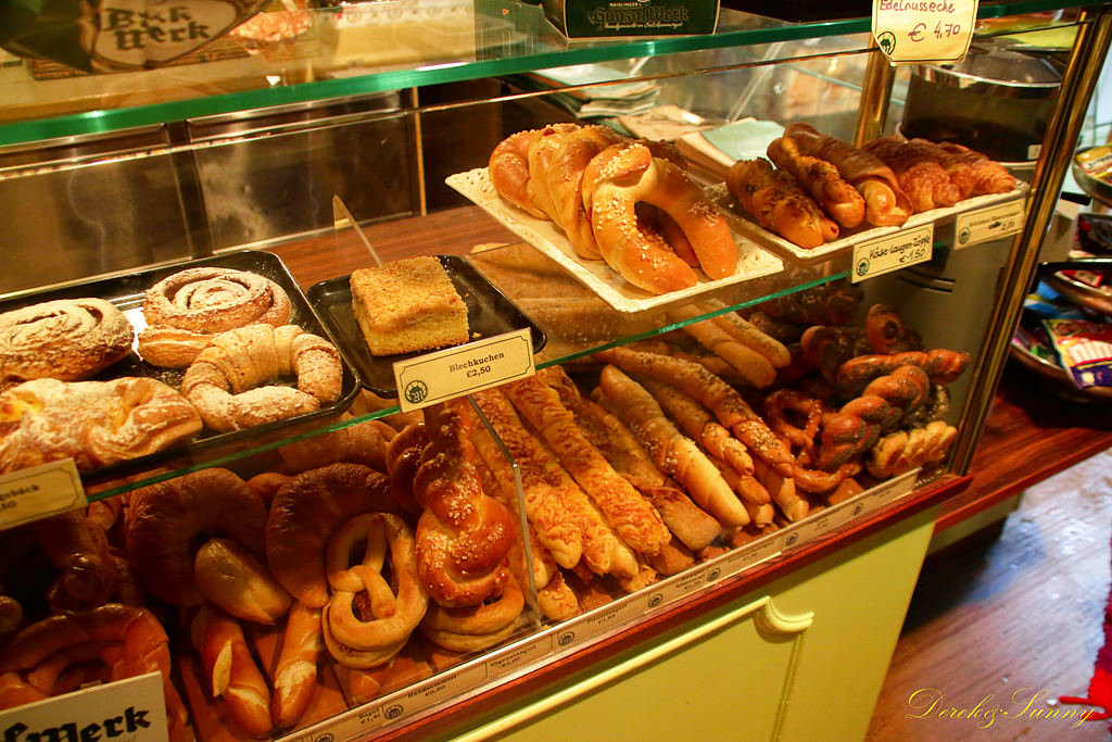 NEOGEO3.jpg - Cafe Bäckerei Konditorei Maislinger_Hallstatt