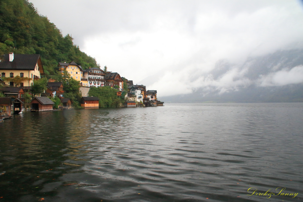 NEOGEO08.jpg - 哈修塔特Hallstatt