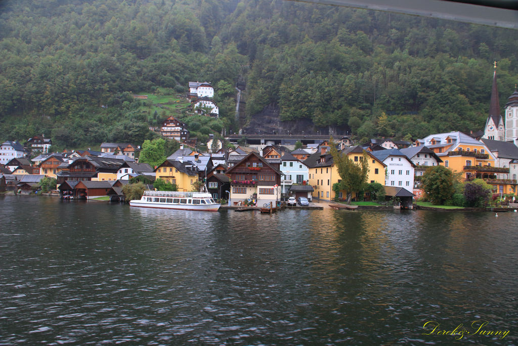 NEOGEO17.jpg - 哈修塔特Hallstatt