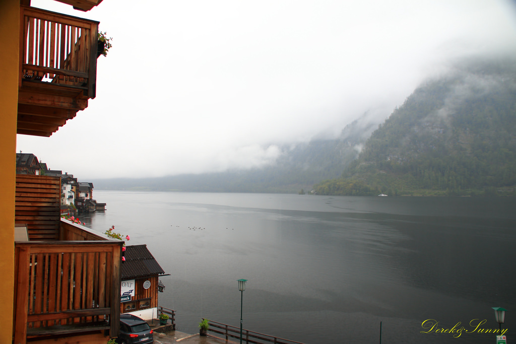 NEOGEO01.jpg - 哈修塔特Hallstatt