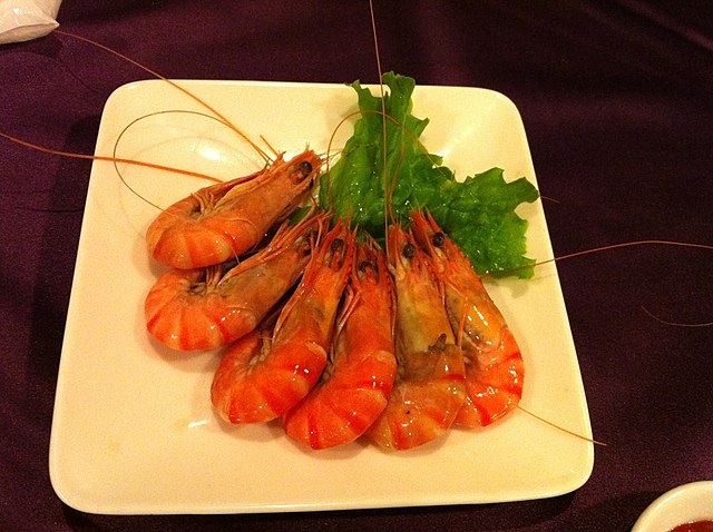 華國飯店 – 桂華會館 (很可惜因改建已關門，希望能在別的地方開業)