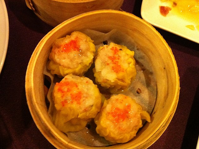華國飯店 – 桂華會館 (很可惜因改建已關門，希望能在別的地方開業)