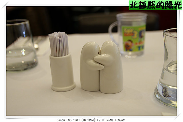 來吧!!義大利(已歇業)