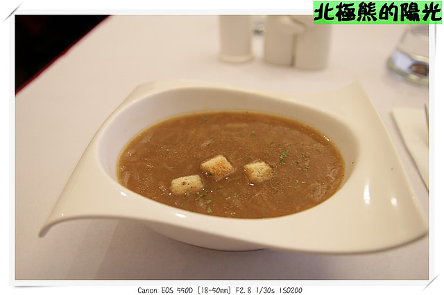 來吧!!義大利(已歇業)