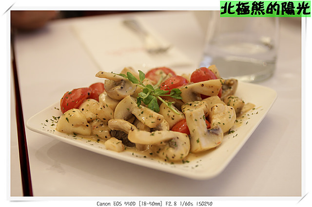 來吧!!義大利(已歇業)