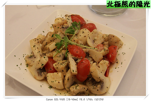 來吧!!義大利(已歇業)