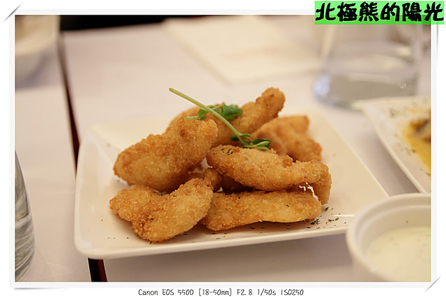 來吧!!義大利(已歇業)