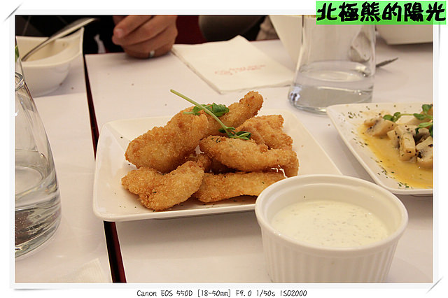 來吧!!義大利(已歇業)