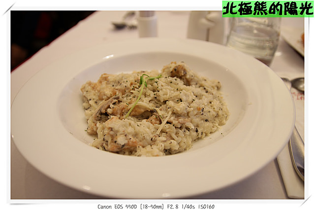 來吧!!義大利(已歇業)