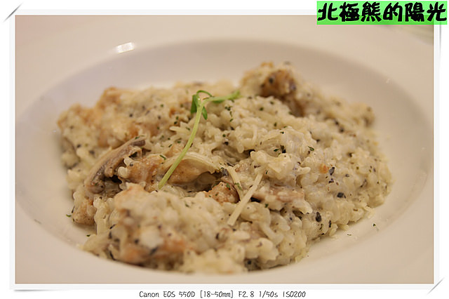 來吧!!義大利(已歇業)