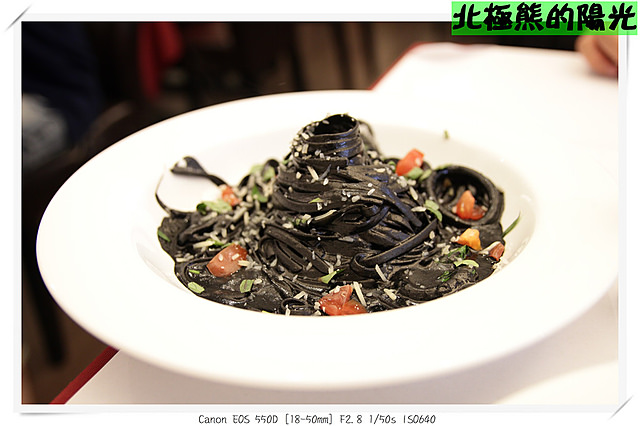 來吧!!義大利(已歇業)