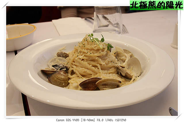 來吧!!義大利(已歇業)