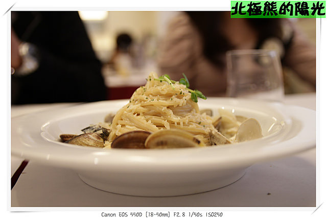來吧!!義大利(已歇業)