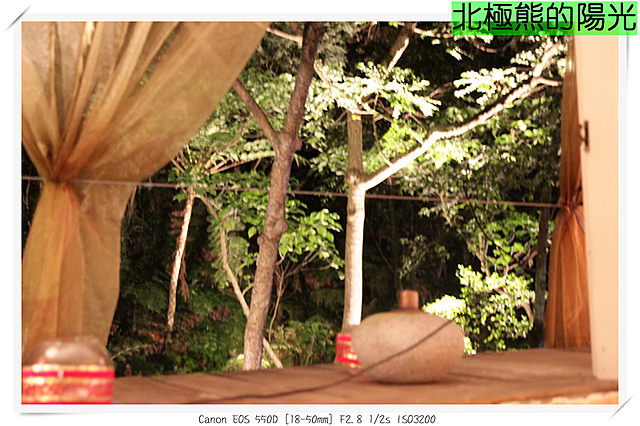 德式餐廳_夏姿林–隱身住宅區的好料