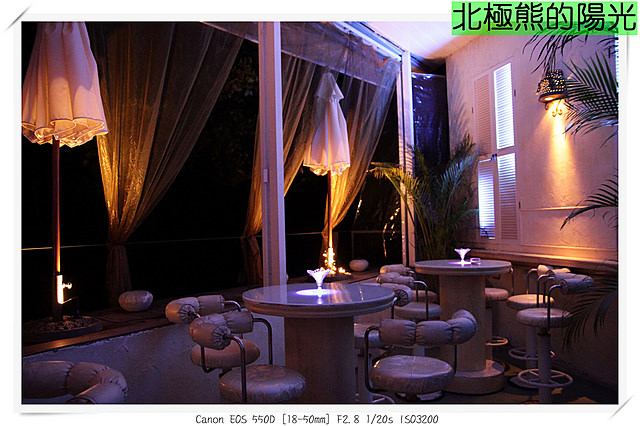 德式餐廳_夏姿林–隱身住宅區的好料