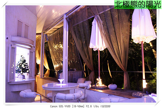 德式餐廳_夏姿林–隱身住宅區的好料