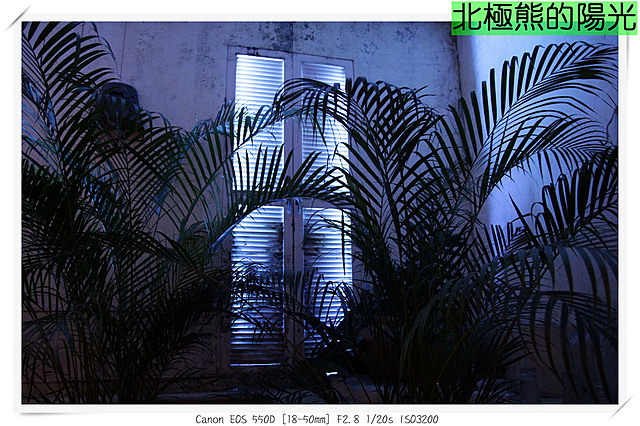 德式餐廳_夏姿林–隱身住宅區的好料