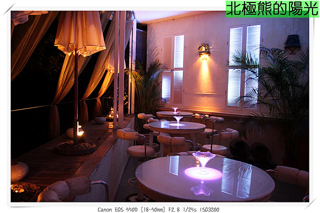 德式餐廳_夏姿林–隱身住宅區的好料