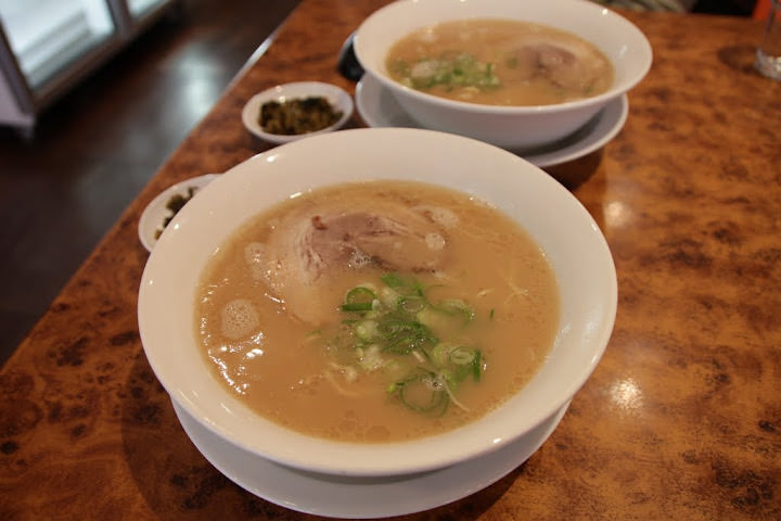 澳洲_布里斯班&黃金海岸_美食篇 (5)