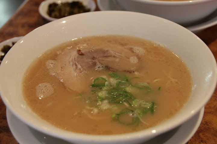 澳洲_布里斯班&黃金海岸_美食篇 (5)