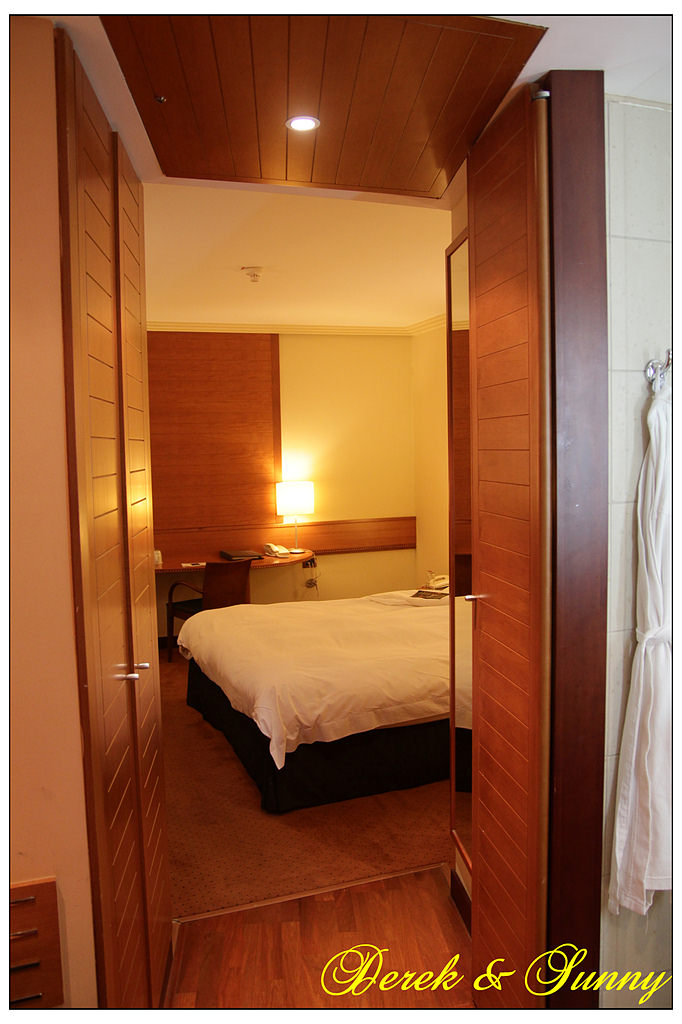 希臘愛琴海-住宿篇-Athen-Hotel Sofitel Athens Airport