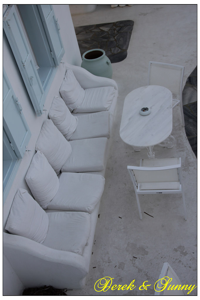 希臘愛琴海-住宿篇-MyKonos-Mykonos Bay Hotel