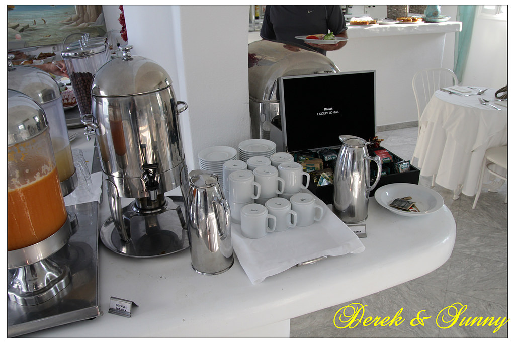 希臘愛琴海-住宿篇-MyKonos-Mykonos Bay Hotel