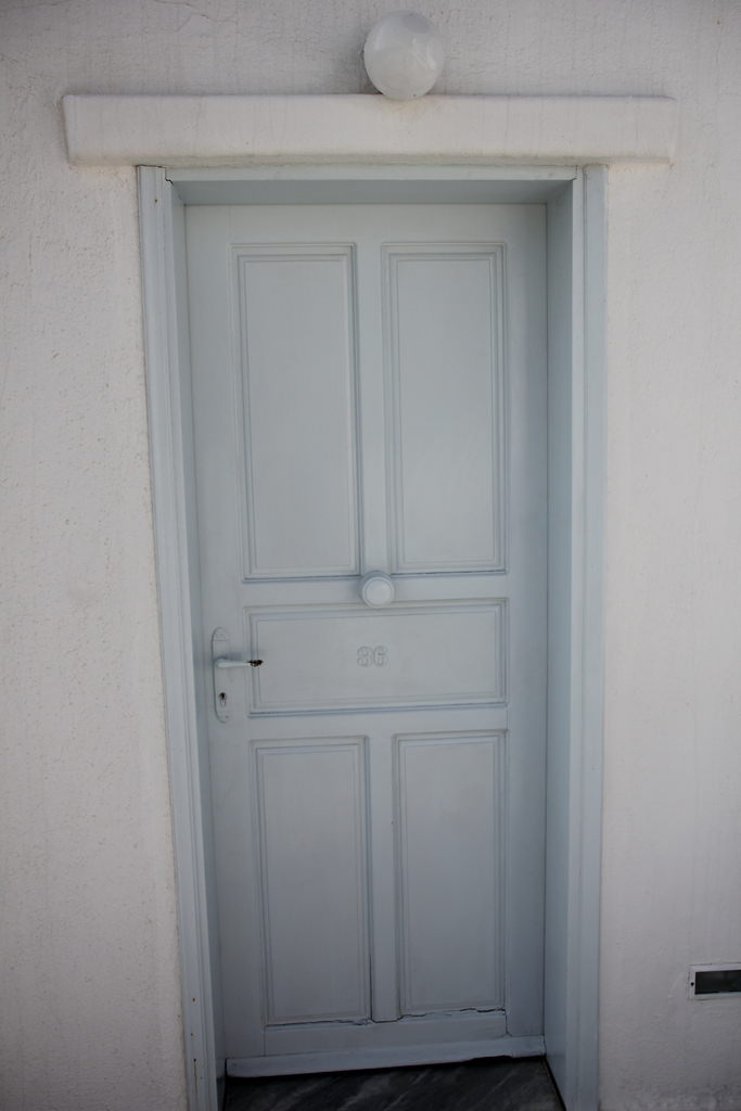 希臘愛琴海-住宿篇-MyKonos-Mykonos Bay Hotel