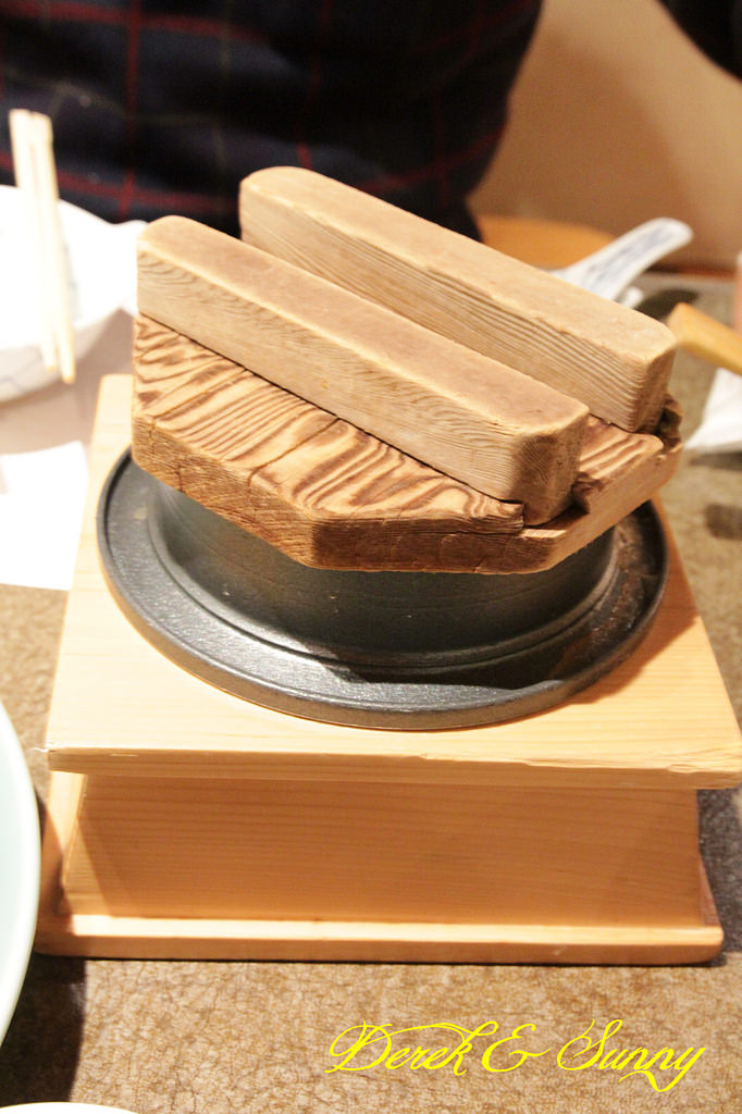 日本京阪賞櫻-京都吃喝篇-螃蟹道樂、立頓茶餐廳