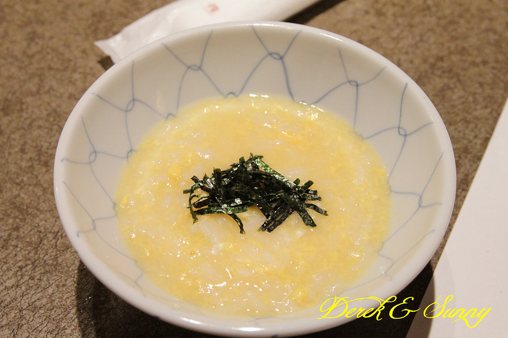 日本京阪賞櫻-京都吃喝篇-螃蟹道樂、立頓茶餐廳
