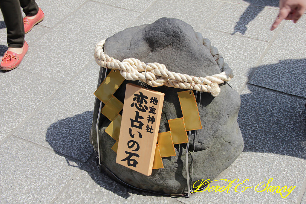 日本京阪賞櫻-櫻花篇-清水寺&2、3年坂&高台寺