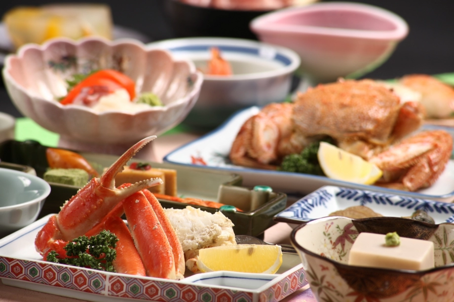 官網餐點照片