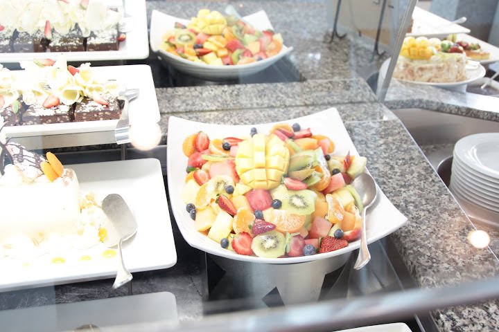 澳洲_布里斯班&黃金海岸_美食篇 (4)