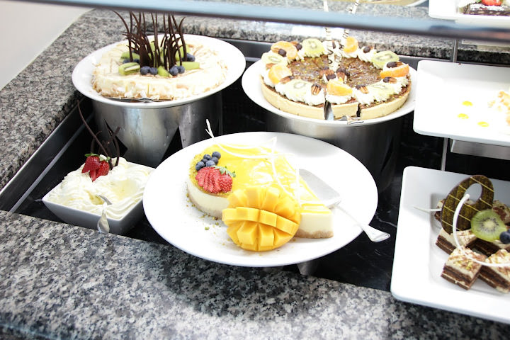 澳洲_布里斯班&黃金海岸_美食篇 (4)