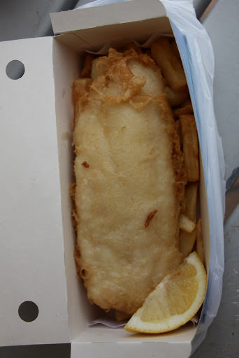 澳洲_布里斯班&黃金海岸_美食篇 (6)