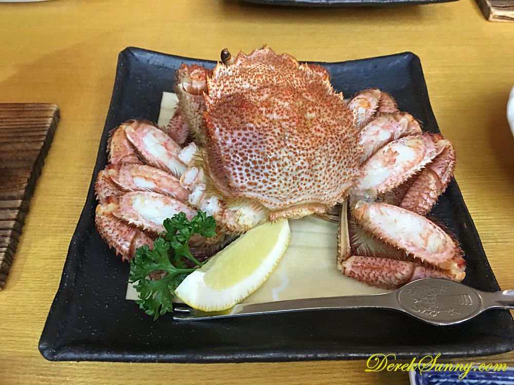 十和田湖