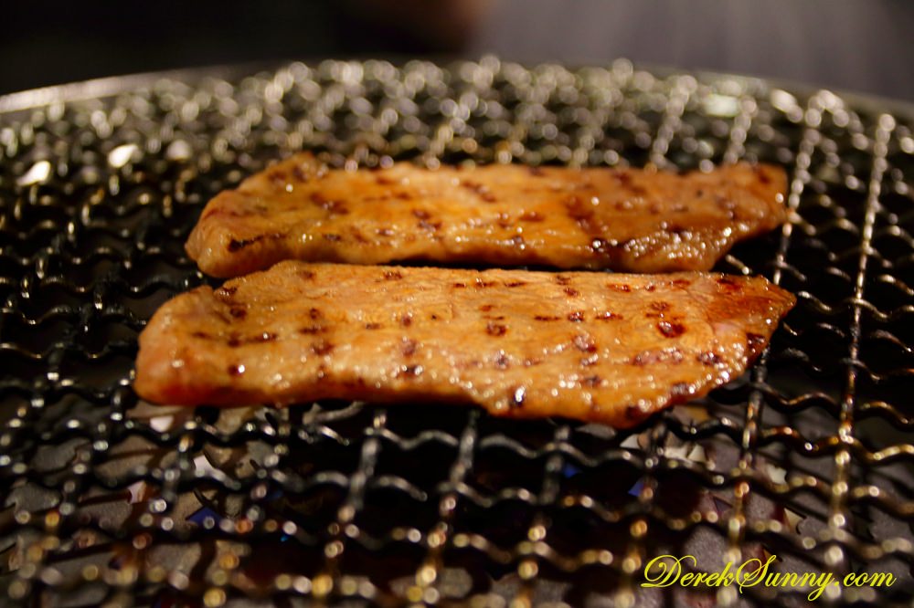 【宮城】 焼肉仔虎-利府店 | 米澤/仙台/山形牛特選肉品整頭牛買入 - 第11張圖