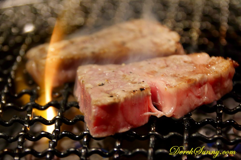 【宮城】 焼肉仔虎-利府店 | 米澤/仙台/山形牛特選肉品整頭牛買入 - 第10張圖
