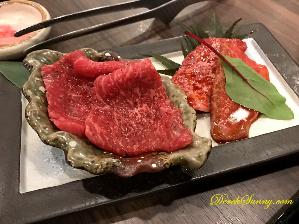 【宮城】 焼肉仔虎-利府店 | 米澤/仙台/山形牛特選肉品整頭牛買入 - 第7張圖