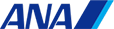 ANA官網