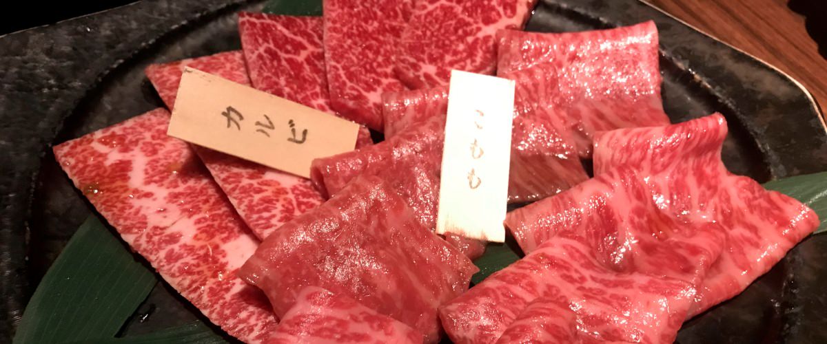 精選照片