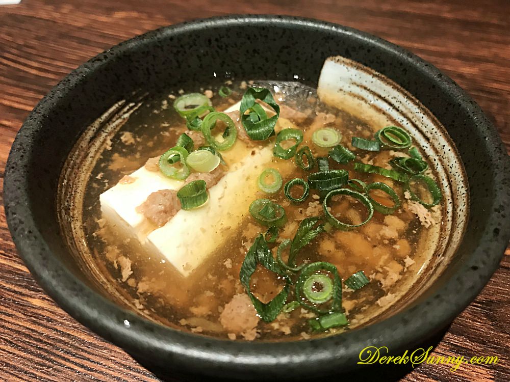 AKATONBO 団欒酒場赤とんぼ お通し或つきだし