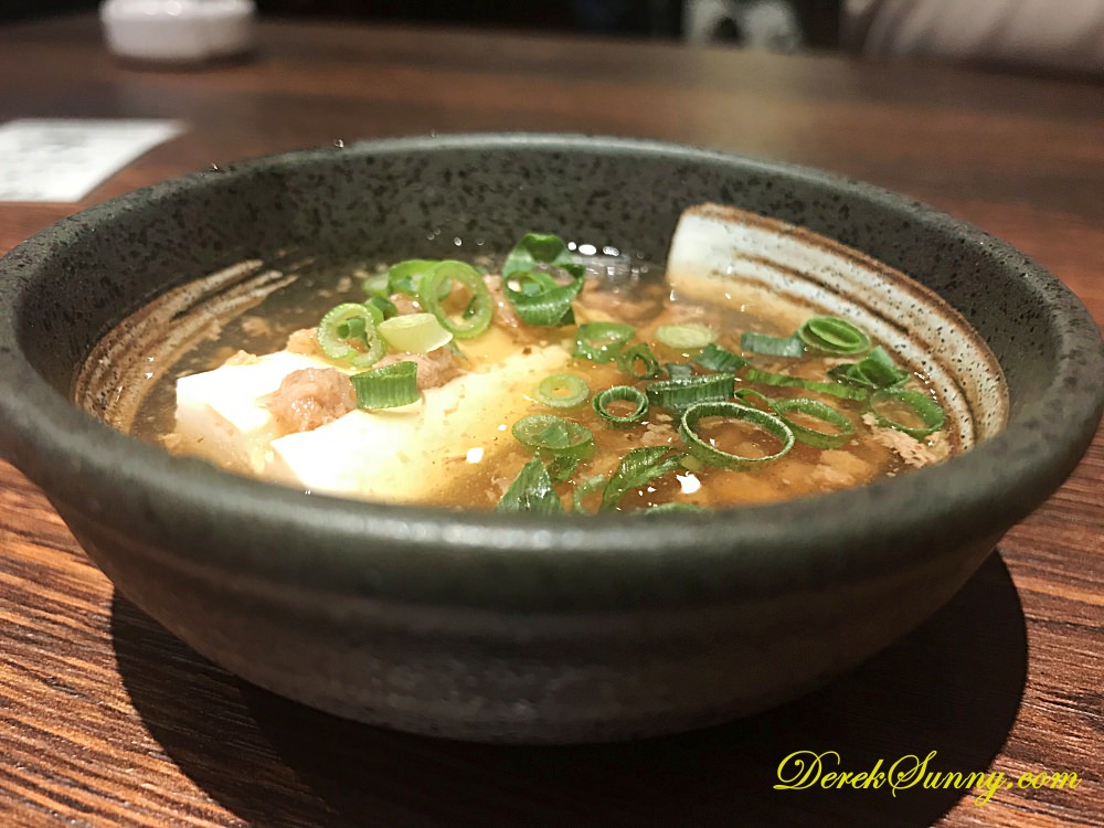 AKATONBO 団欒酒場赤とんぼ お通し或つきだし
