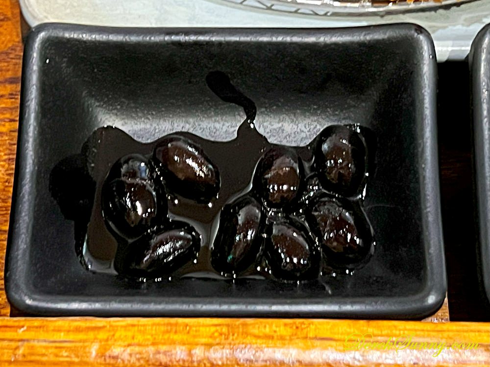 蘭田手作日式豬排 炸豬排腰內肉定食