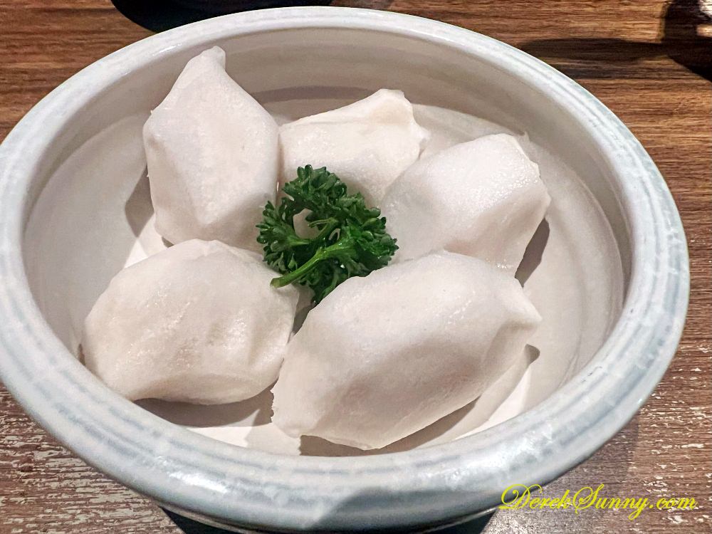 老常在麻辣鍋
