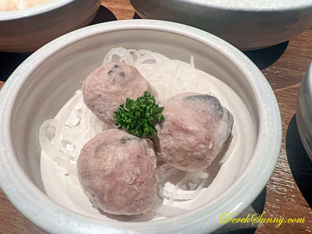老常在麻辣鍋