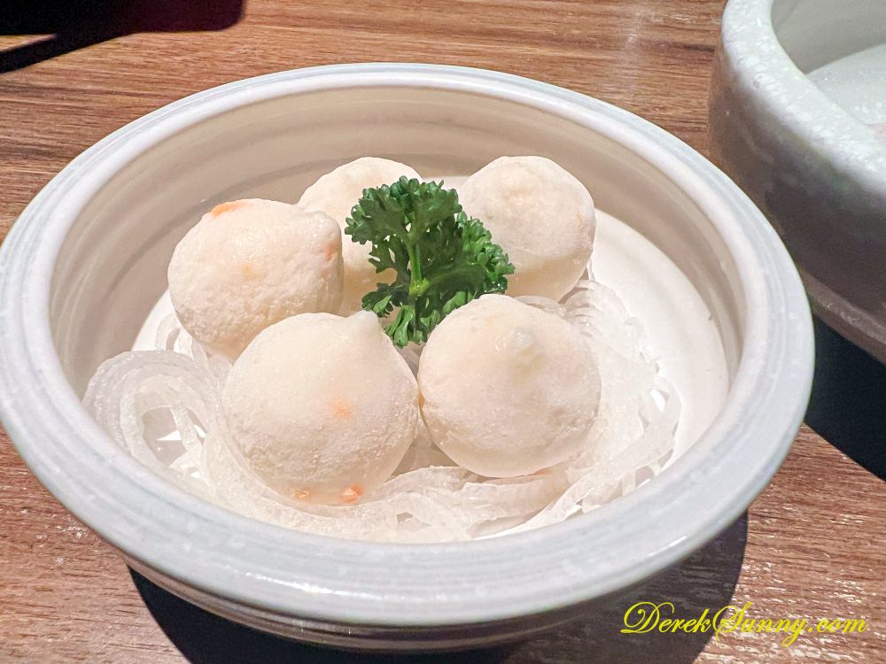 老常在麻辣鍋